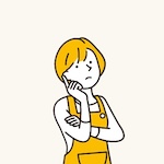 やまださん🔰